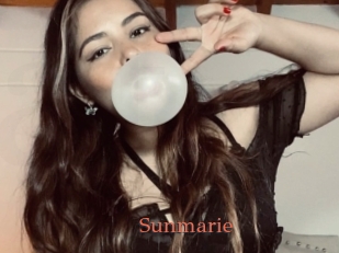 Sunmarie