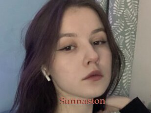 Sunnaston
