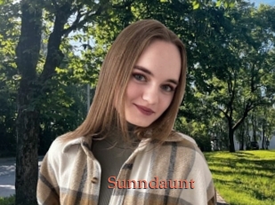 Sunndaunt