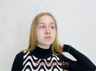 Sunngranby