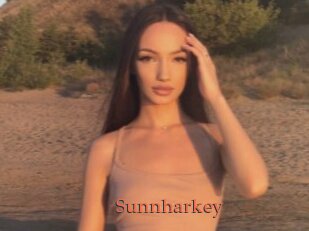Sunnharkey
