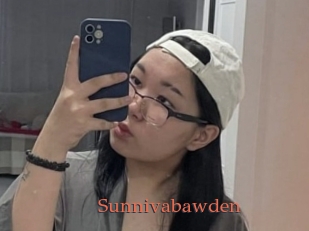 Sunnivabawden