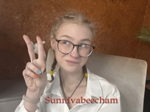Sunnivabeecham