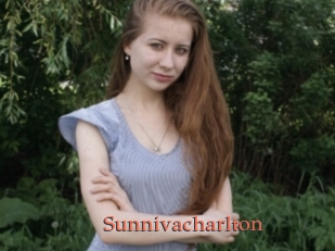 Sunnivacharlton