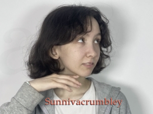 sunnivacrumbley Anal Favorite