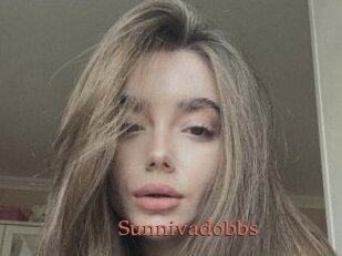 Sunnivadobbs
