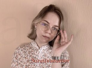 Sunnivaearner