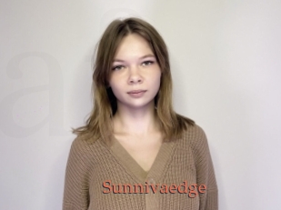 Sunnivaedge