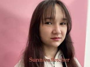 Sunnivafletcher