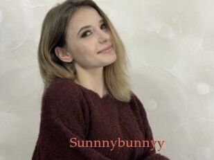 Sunnnybunnyy