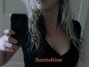 Sunnshine