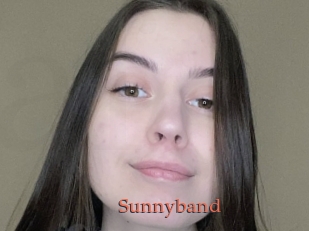 Sunnyband