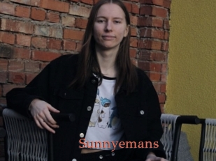 Sunnyemans