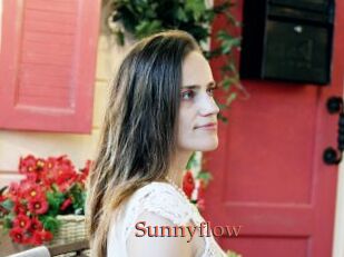 Sunnyflow