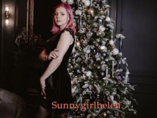 Sunnygirlhelen