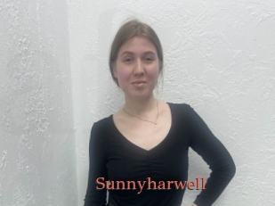 Sunnyharwell