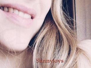 Sunnyjoys