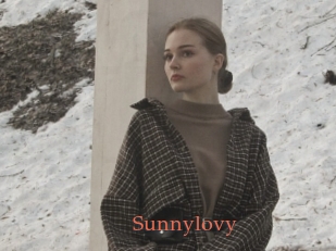 Sunnylovy