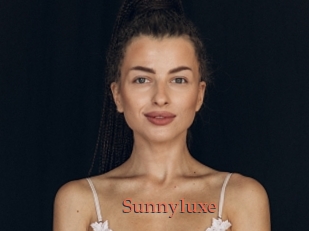 Sunnyluxe
