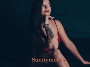 Sunnymelory