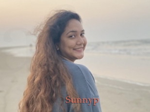 Sunnyp