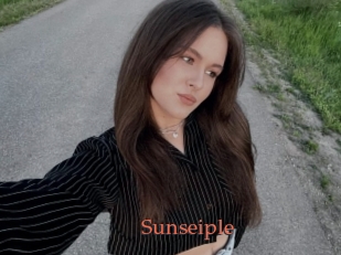 Sunseiple