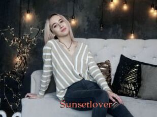 Sunsetlover