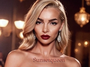 Sunsetqueen