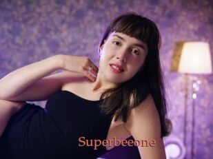 Superbeeone
