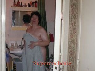 Supercochone