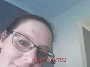 Superlyly792