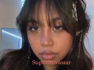 Supernovastar