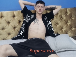 Supersexxx