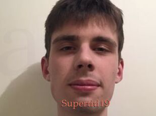 Supertiti19