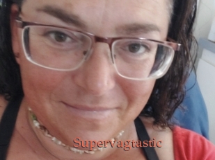 Supervagtastic