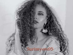 Surimyers95