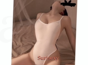 Surisexy