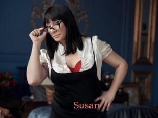 Susan