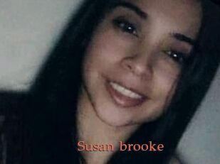 Susan_brooke