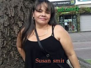 Susan_smit