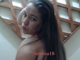 Susana18