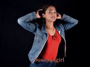 Susanaagirl
