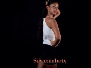 Susanaahotx