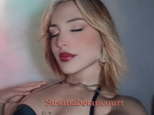 Susanabetancourt