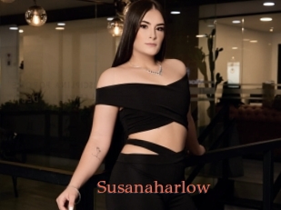 Susanaharlow