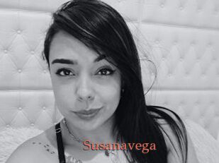 Susanavega
