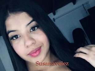 Susanavelez