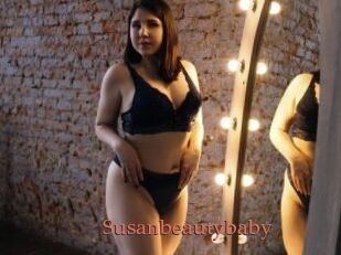 Susanbeautybaby