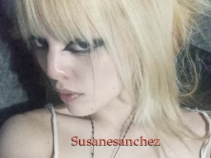 Susanesanchez