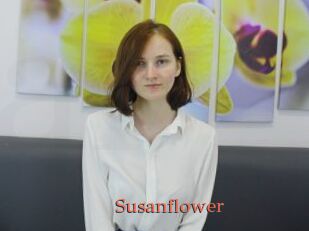 Susanflower